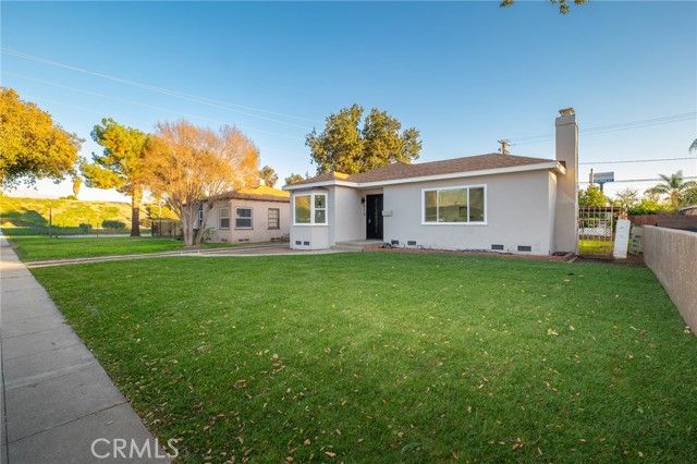 915 W 23rd Street, San Bernardino, CA 92405