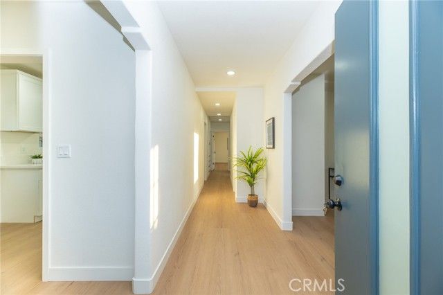 915 W 23rd Street, San Bernardino, CA 92405