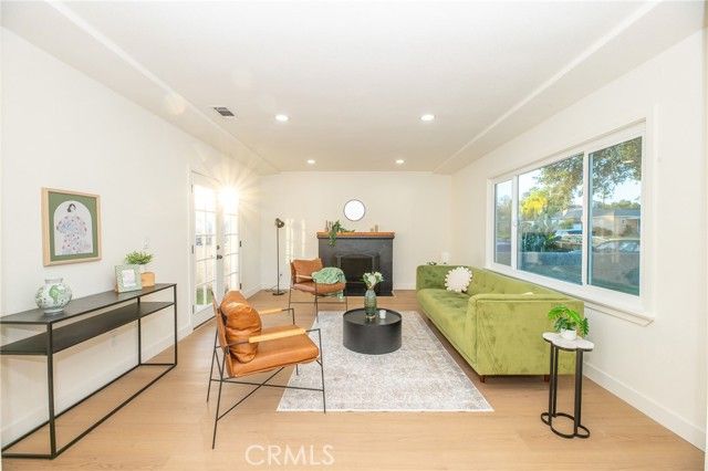 915 W 23rd Street, San Bernardino, CA 92405