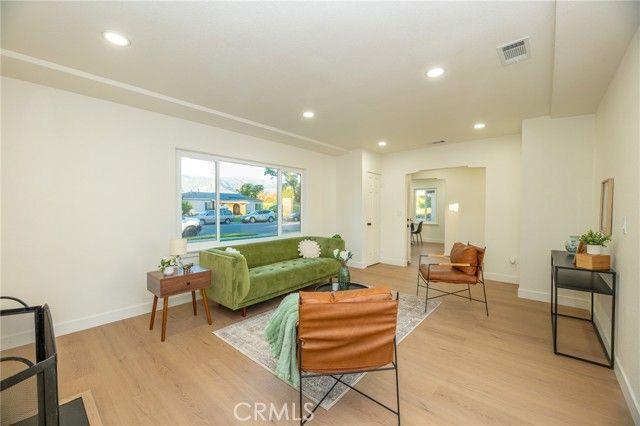 915 W 23rd Street, San Bernardino, CA 92405