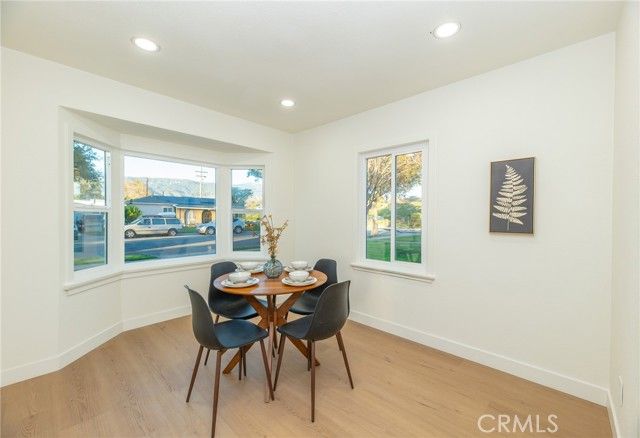 915 W 23rd Street, San Bernardino, CA 92405