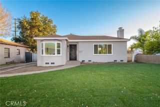 915 W 23rd Street, San Bernardino, CA 92405