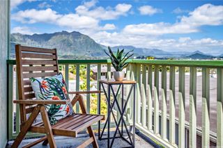 45-340 Lehuuila Street, Kaneohe, HI 96744
