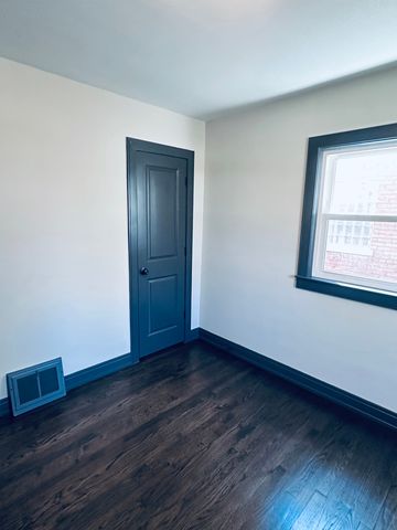 35 166th Place, Calumet City, IL 60409