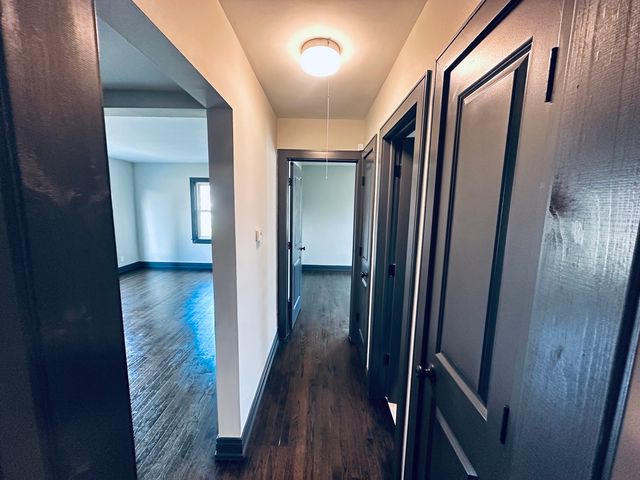 35 166th Place, Calumet City, IL 60409