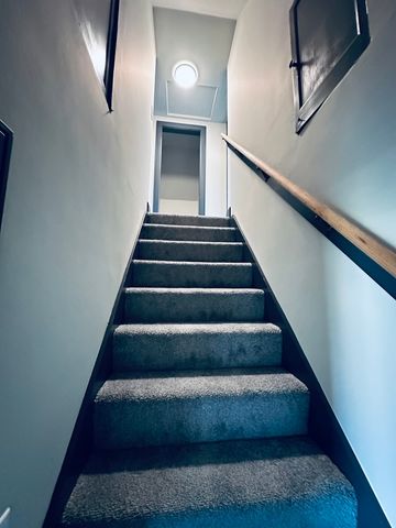 35 166th Place, Calumet City, IL 60409