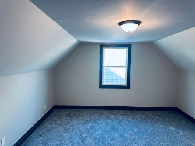 35 166th Place, Calumet City, IL 60409