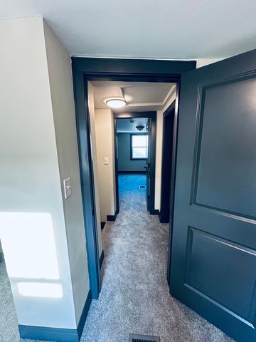 35 166th Place, Calumet City, IL 60409