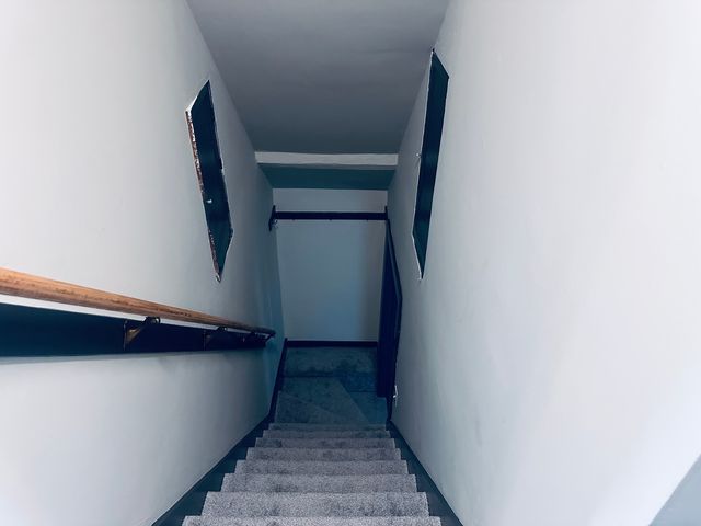 35 166th Place, Calumet City, IL 60409