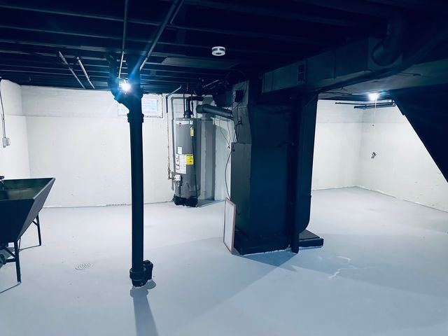 35 166th Place, Calumet City, IL 60409