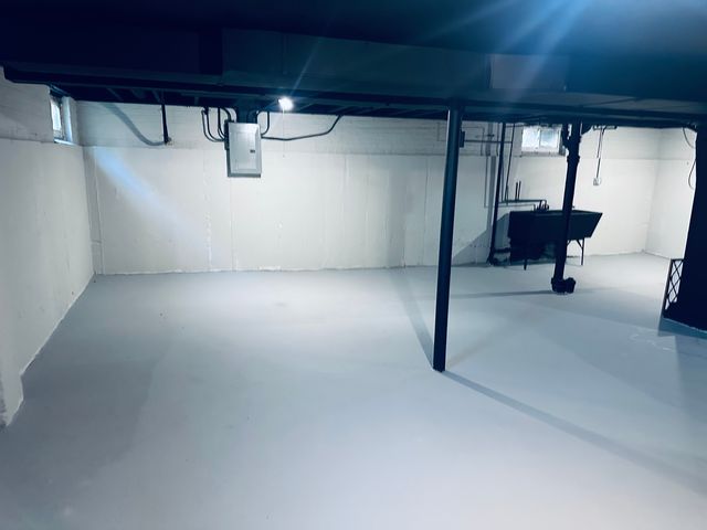 35 166th Place, Calumet City, IL 60409