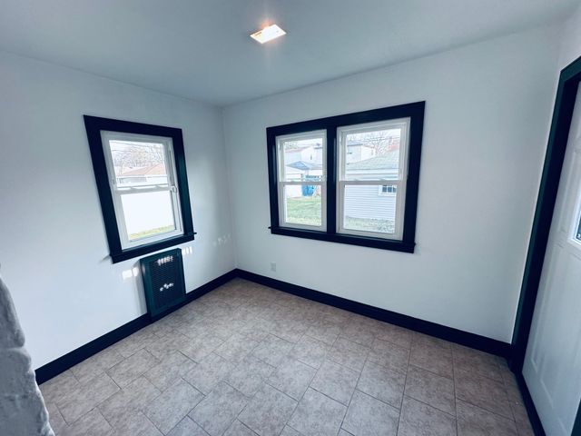 35 166th Place, Calumet City, IL 60409