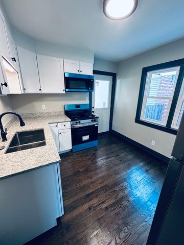 35 166th Place, Calumet City, IL 60409