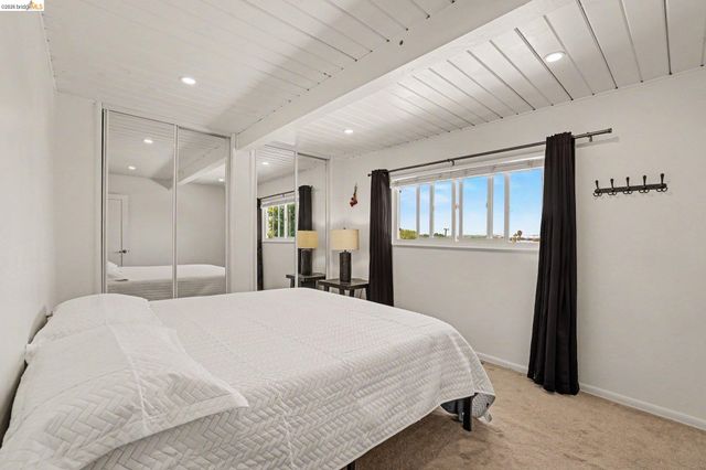 2889 Gillet Avenue, Concord, CA 94520