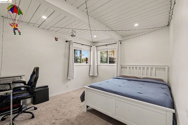 2889 Gillet Avenue, Concord, CA 94520