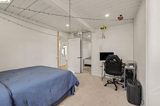 2889 Gillet Avenue, Concord, CA 94520