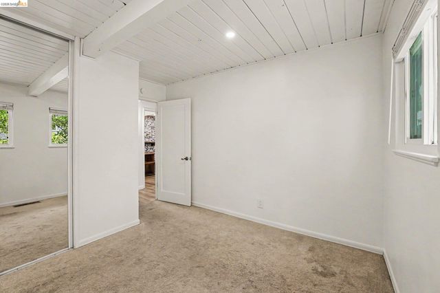 2889 Gillet Avenue, Concord, CA 94520