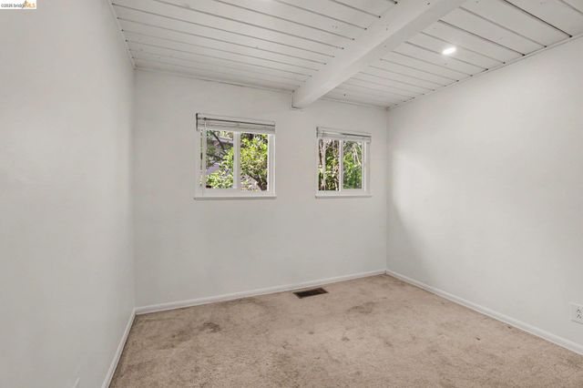 2889 Gillet Avenue, Concord, CA 94520