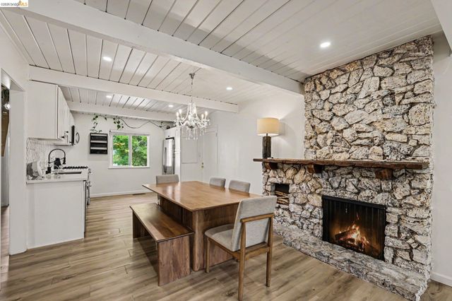 2889 Gillet Avenue, Concord, CA 94520