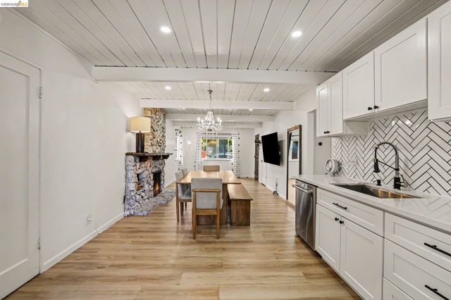 2889 Gillet Avenue, Concord, CA 94520