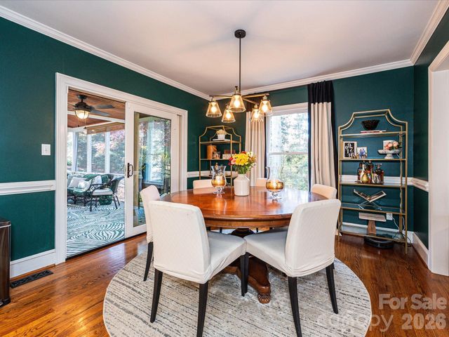 4540 Forest Cove Road, Belmont, NC 28012