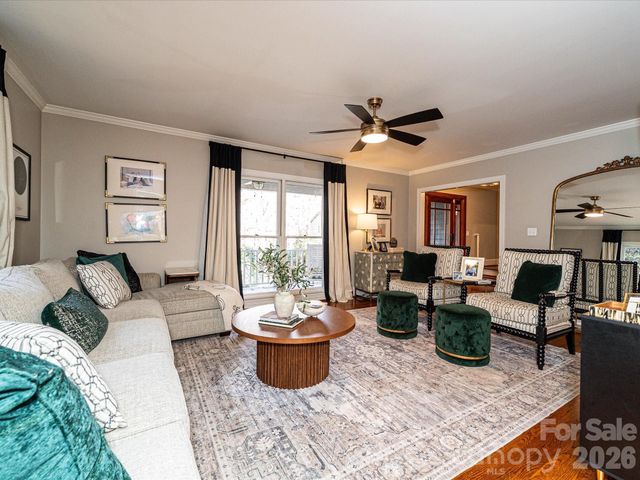 4540 Forest Cove Road, Belmont, NC 28012