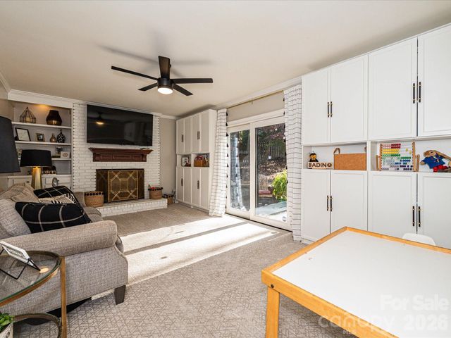 4540 Forest Cove Road, Belmont, NC 28012