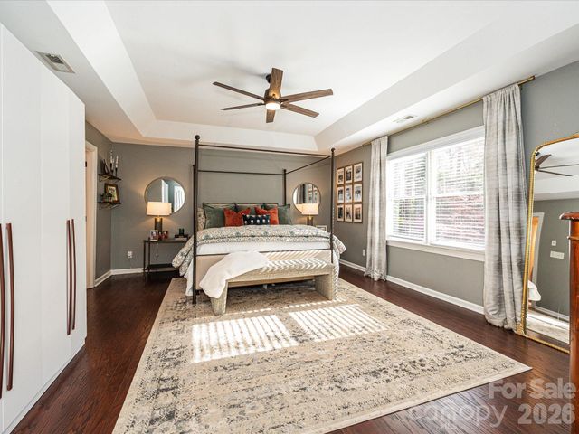 4540 Forest Cove Road, Belmont, NC 28012