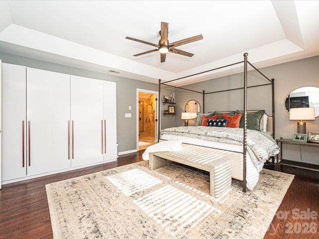 4540 Forest Cove Road, Belmont, NC 28012