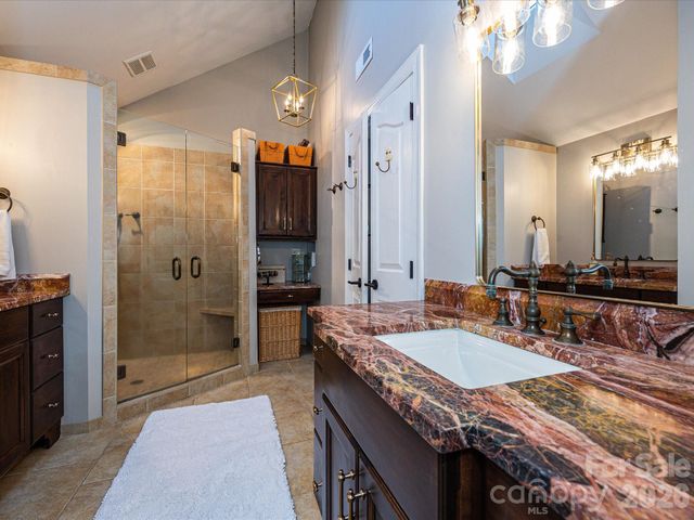 4540 Forest Cove Road, Belmont, NC 28012