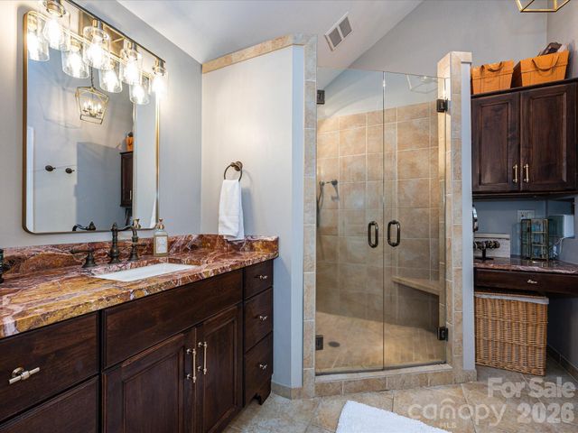 4540 Forest Cove Road, Belmont, NC 28012