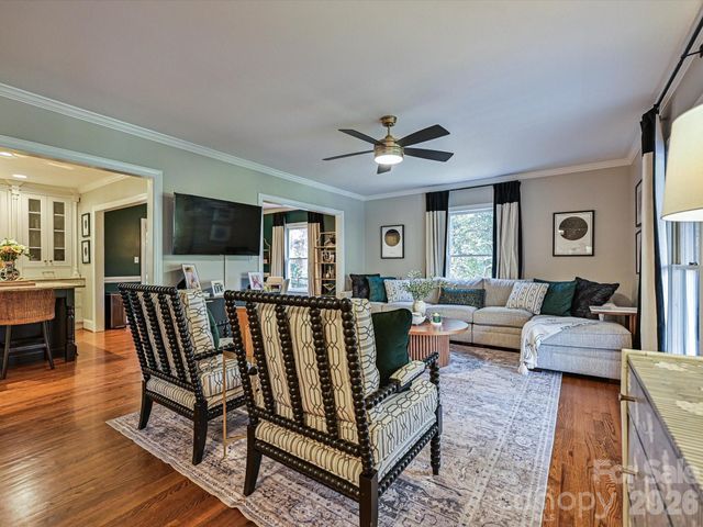 4540 Forest Cove Road, Belmont, NC 28012