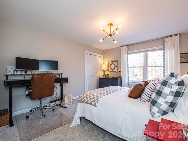 4540 Forest Cove Road, Belmont, NC 28012