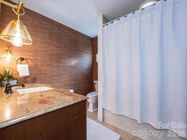 4540 Forest Cove Road, Belmont, NC 28012