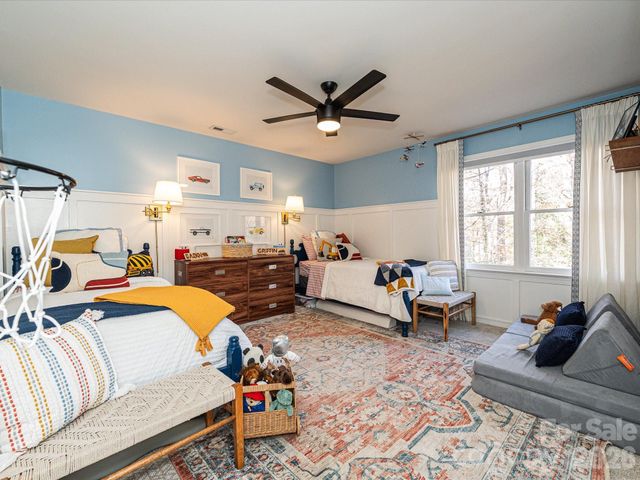 4540 Forest Cove Road, Belmont, NC 28012