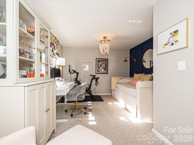 4540 Forest Cove Road, Belmont, NC 28012