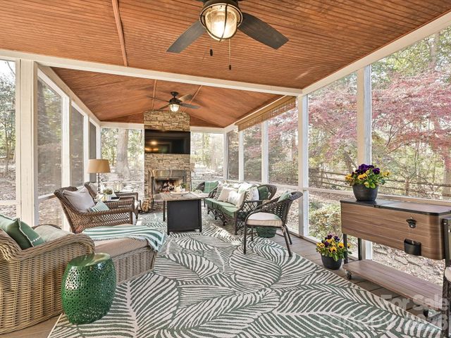 4540 Forest Cove Road, Belmont, NC 28012