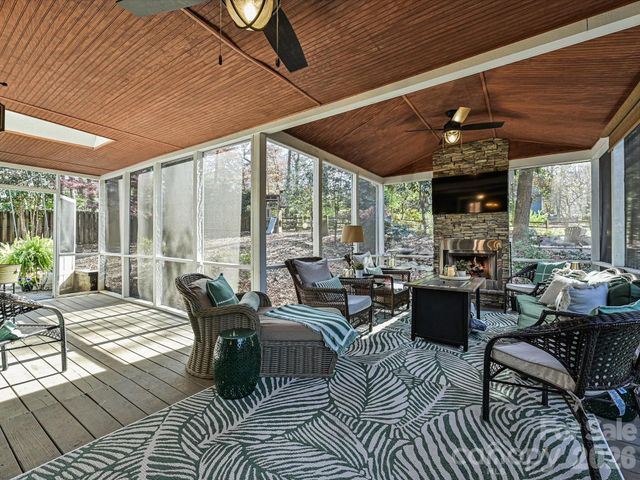 4540 Forest Cove Road, Belmont, NC 28012