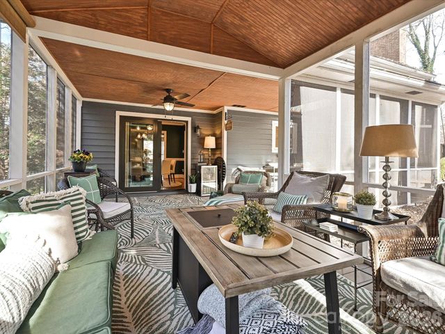 4540 Forest Cove Road, Belmont, NC 28012