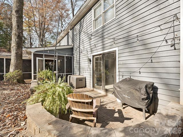 4540 Forest Cove Road, Belmont, NC 28012