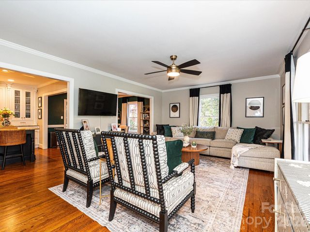 4540 Forest Cove Road, Belmont, NC 28012