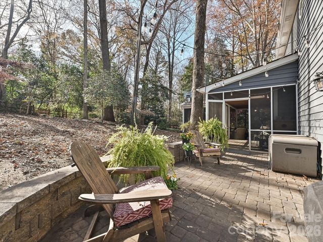 4540 Forest Cove Road, Belmont, NC 28012