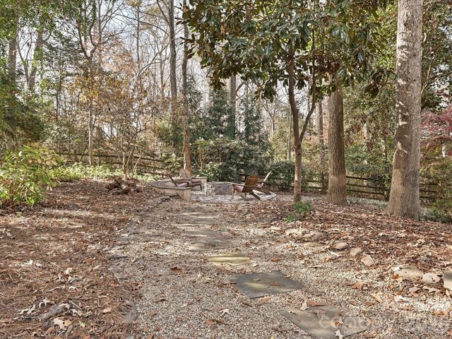4540 Forest Cove Road, Belmont, NC 28012