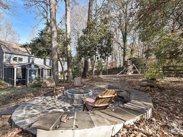 4540 Forest Cove Road, Belmont, NC 28012