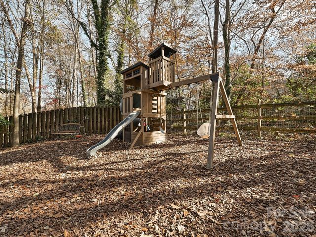 4540 Forest Cove Road, Belmont, NC 28012