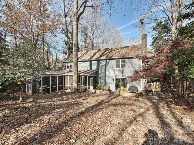 4540 Forest Cove Road, Belmont, NC 28012
