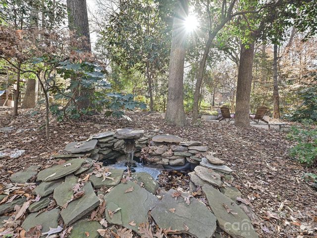 4540 Forest Cove Road, Belmont, NC 28012