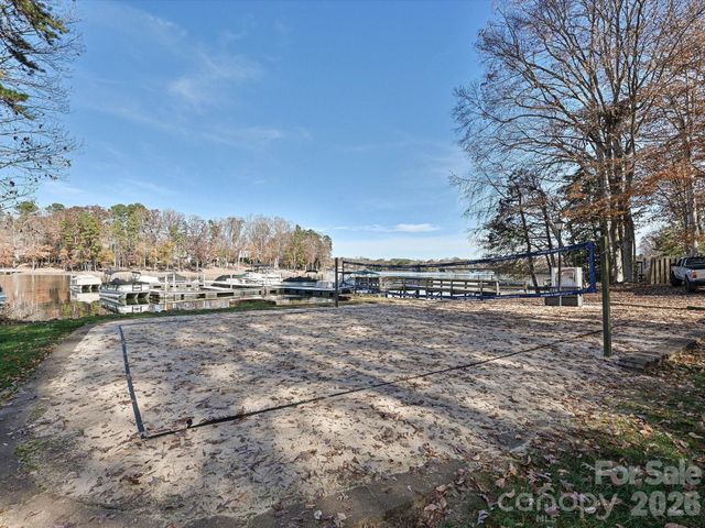 4540 Forest Cove Road, Belmont, NC 28012