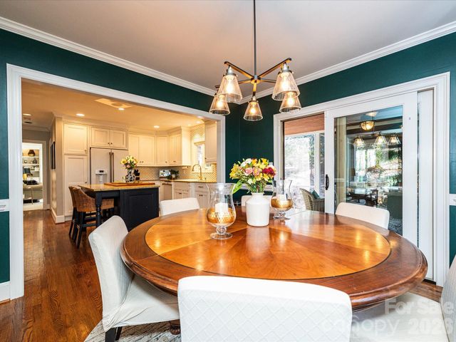 4540 Forest Cove Road, Belmont, NC 28012