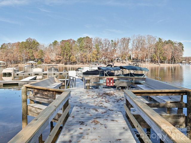 4540 Forest Cove Road, Belmont, NC 28012